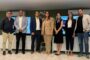 Plusval Dominicana y Banco Popular inauguran sucursal