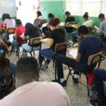 COOPNAMA aplica cambios en el calendario de las evaluaciones para becas