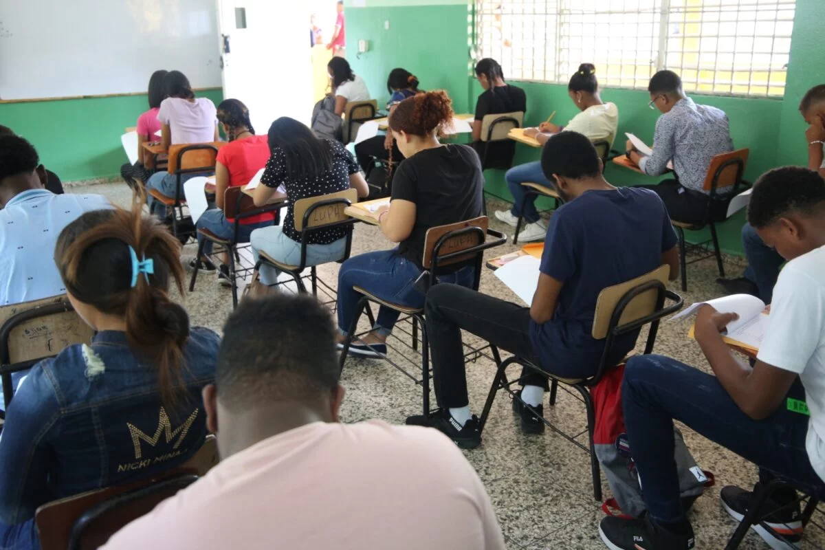 WhatsApp Image 2024-09-30 at 12.39.59 PM