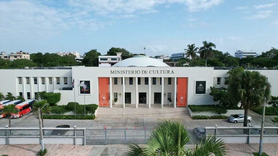 Abren convocatoria para seminario internacional sobre prácticas para una cultura sostenible