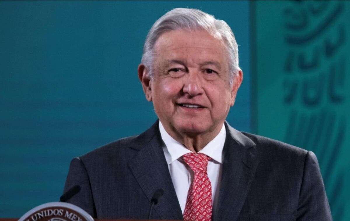 México aprueba la reforma judicial de AMLO: 3 claves para entender qué cambia y por qué es polémica