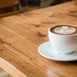 Un neurólogo recomienda añadir estas especias a tu café: estimulan el cerebro y reducen su envejecimiento