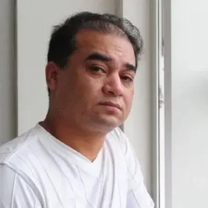 La UE pide a China la libertad del activista uigur Ilham Tohti, condenado hace diez años