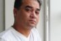 La UE pide a China la libertad del activista uigur Ilham Tohti, condenado hace diez años