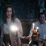 La macabra historia real detrás de la película “El Conjuro”