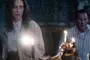 La macabra historia real detrás de la película “El Conjuro”