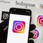 Las cuentas de adolescentes en Instagram solo serán privadas