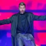 ‘Ricky Martin Sinfónico’ supera el medio millón de asistentes desde su debut en 2022