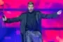 ‘Ricky Martin Sinfónico’ supera el medio millón de asistentes desde su debut en 2022