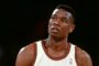 Fallece Dikembe Mutombo de cáncer cerebral a los 58 años