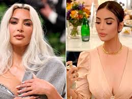 La influencer brasileña que se hizo 40 procedimientos estéticos para parecerse a Kim Kardashian: “Fui adicta a las cirugías”