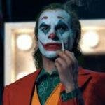 Joaquin Phoenix volvió a perder peso para “Joker 2″: “Esta vez fue más difícil”