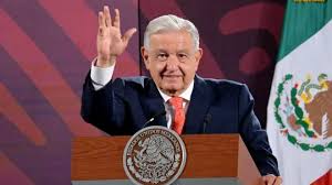 3 Claves para entender la Reforma al Poder Judicial de López Obrador en México