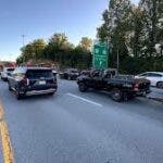 Tiroteo en una autopista en Kentucky, se temen numerosas víctimas