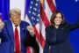 Trump lanza video contra Kamala Harris que evoca el tema de salsa ‘Juliana qué mala eres’