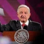 México aprueba la reforma judicial de AMLO: 3 claves para entender qué cambia y por qué es polémica