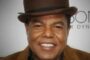 Murió Tito Jackson, hermano de Michael y uno de los miembros originales de los Jackson 5