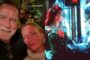 Arnold Schwarzenegger y Uma Thurman tuvieron un reencuentro a 30 años de “Batman y Robin”