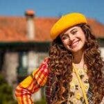 “Margarita”: la secuela de “Floricienta” ya se puede ver en Max