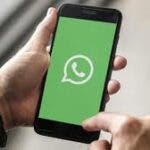 WhatsApp lanza una nueva función para evitar distracciones y la acumulación de mensajes