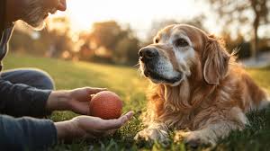 ¿Por qué abrazar a un perro no es la mejor forma de mostrarle afecto?