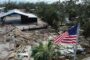 Huracán Helene: 93 muertos en EE. UU. tras su devastador paso