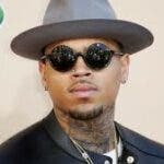 El oscuro historial de violencia de Chris Brown será expuesto en un documental