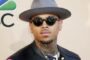 El oscuro historial de violencia de Chris Brown será expuesto en un documental