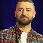 Timberlake llega acuerdo de culpabilidad