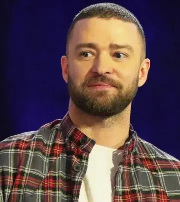 Timberlake llega acuerdo de culpabilidad