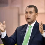 Guido Gómez afirma partidos deben asumir sacrificios y apoyar reducción de fondos públicos