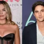 Margot Robbie y Jacob Elordi protagonizarán una nueva adaptación de ‘Wuthering Heights’