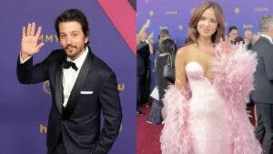 Premios Emmy 2024: las curiosidades más sonadas de la alfombra y la ceremonia principal