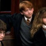 La nueva serie de ‘Harry Potter’ busca sus próximos protagonistas: así será el casting abierto e inclusivo