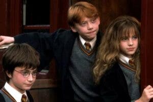 La nueva serie de ‘Harry Potter’ busca sus próximos protagonistas: así será el casting abierto e inclusivo