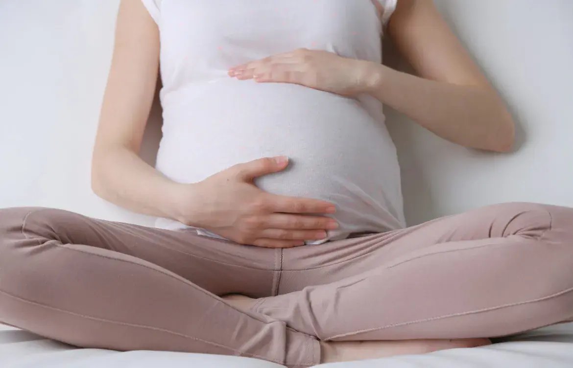 La lactancia materna tras el cáncer de mama