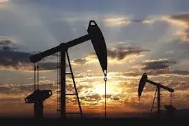 El petróleo de Texas baja un 0,27 %, hasta 70,39 dólares el barril