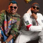 Jowell y Randy celebrarán 24 años de carrera con un concierto que incluye tecnología 3D