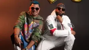 Jowell y Randy celebrarán 24 años de carrera con un concierto que incluye tecnología 3D