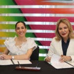 República Dominicana y Panamá firman un acuerdo de cooperación cultural y artística