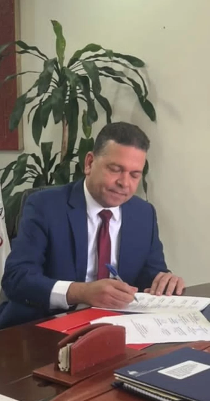 Rafael Cruz Rodríguez