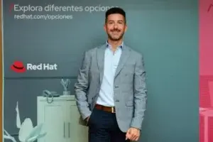 Experto anima a apostar por la innovación multigeneracional