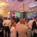 Concluye GAT Showcase Santo Domingo, el evento de la industria de juegos de azar