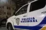 Cae abatido presunto delincuente tras enfrentarse a patrulla policial en Pedro Brand