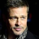 El falso Brad Pitt: cinco detenidos por hacerse pasar por el famoso actor y estafar 325.000 euros a dos mujeres