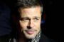 El falso Brad Pitt: cinco detenidos por hacerse pasar por el famoso actor y estafar 325.000 euros a dos mujeres