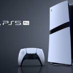 Sony anuncia la PlayStation 5 Pro con IA para mejorar la calidad de los videojuegos