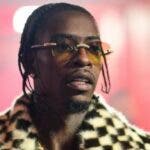 Fallece a los 34 años Rich Homie Quan, destacada figura del rap de Atlanta