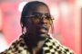 Fallece a los 34 años Rich Homie Quan, destacada figura del rap de Atlanta