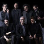 Retro Jazz presentará conciertos de lanzamiento de nuevo álbum